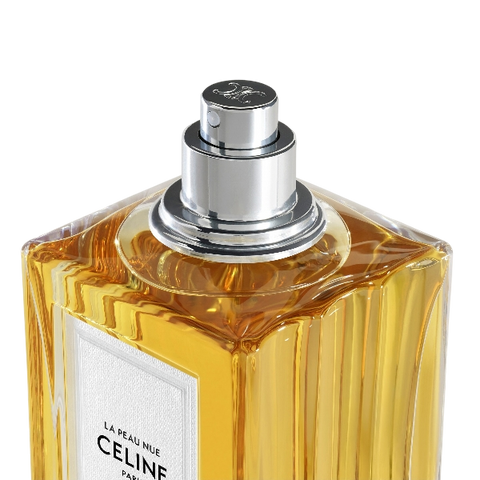 La Peau Nue Eau de Parfum