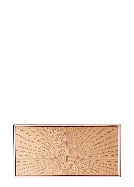 Filmstar Bronze & Glow