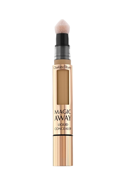Magic Away Concealer 4ml