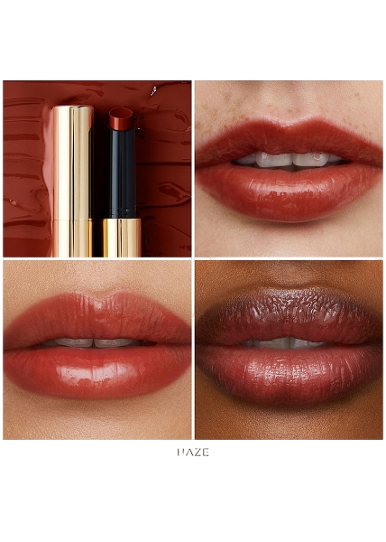 Phantom Volumizing Glossy Balm