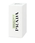 Prada - PRADA Powder Diffuser brush
