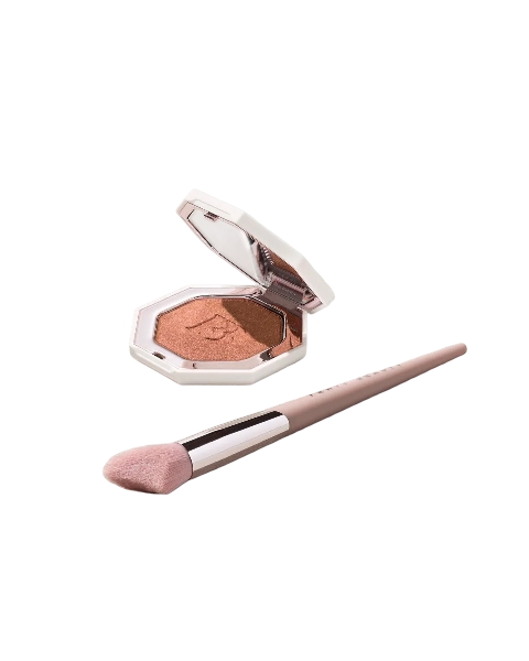 Killawatt Freestyle Highlighter