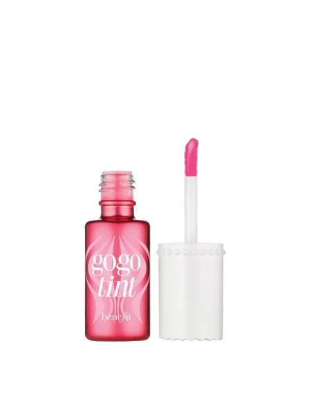 Gogotint cheek and lip stain 6ml
