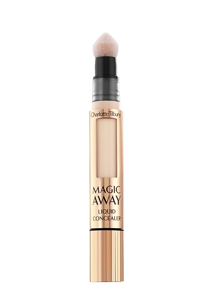 Magic Away Concealer 4ml