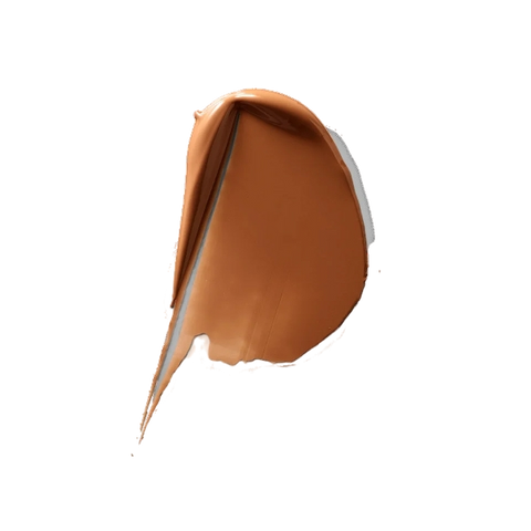 Luminous Coverage Concealer