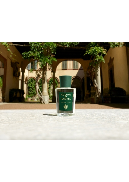 Colonia C.L.U.B. Eau de Cologne 180ml