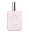 Parfums de Marly - PARFUMS DE MARLY Delina body oil 100ml