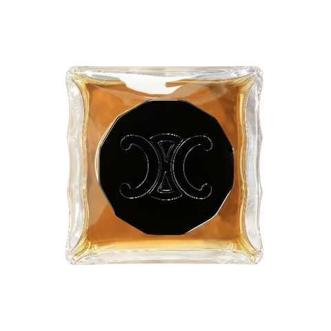 Eau de Californie Eau de Parfum