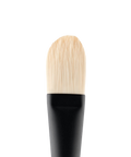 Foundation Brush - Westman Atelier - מברשות איפור - 3