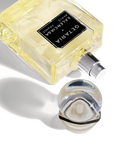Getaria Parfum 100ml