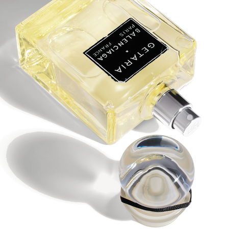 Getaria Parfum 100ml