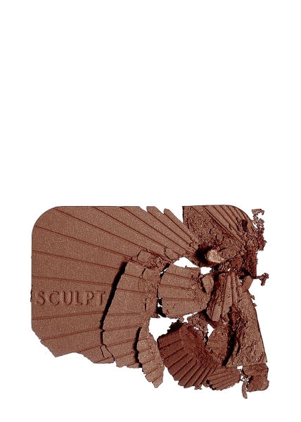 Filmstar Bronze & Glow