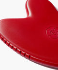 CHANEL - CHANEL N°1 DE CHANEL Massaging Accessory
