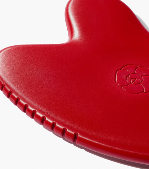 CHANEL - CHANEL N°1 DE CHANEL Massaging Accessory