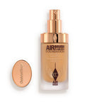 Airbrush Flawless Foundation - SHADE 8 WARM