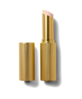 Reflect Highlighter Stick