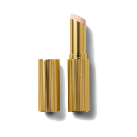 Reflect Highlighter Stick