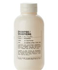 Hinoki Shampoo - LE LABO - שמפו