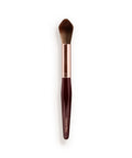 Charlotte Tilbury Powder & Sculpt Brush