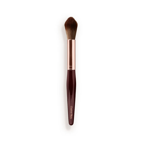 Charlotte Tilbury Powder & Sculpt Brush