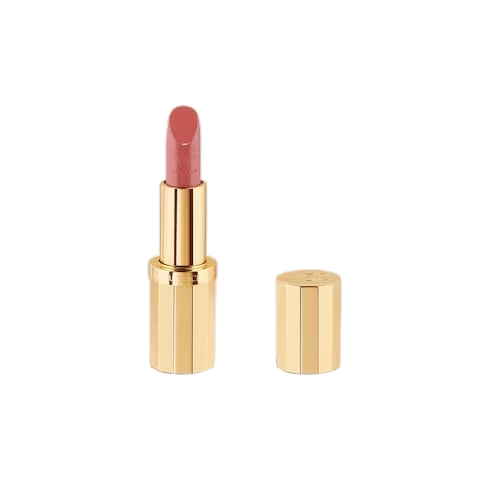 Le Rouge Celine Satin Lipstick
