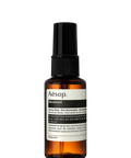Deodrant - Aesop - דאודורנטים