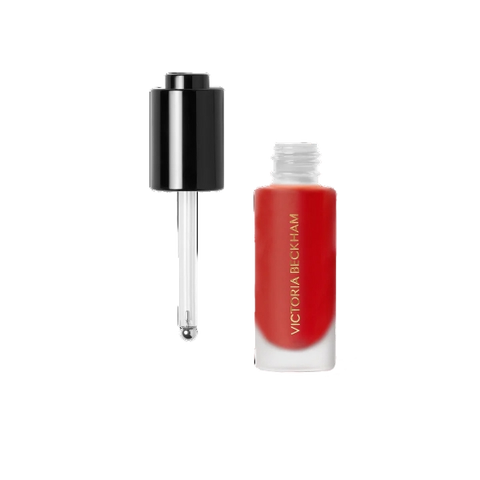 Colour Wash Blush Water Tint