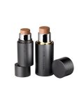 Face Trace Contour Stick - Westman Atelier - ברונזר - 8