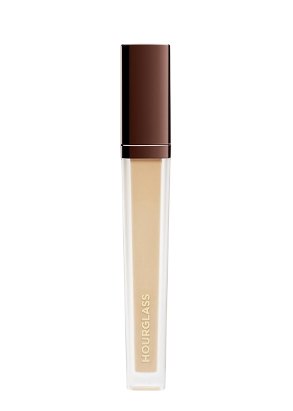 Vanish™ Airbrush Concealer