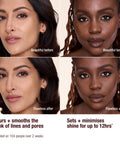 Airbrush Flawless Finish Powder