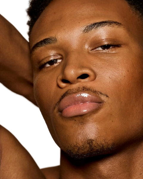 Gloss Bomb Universal Lip Luminizer