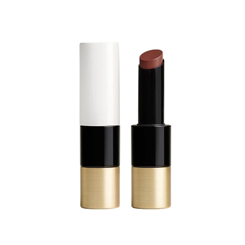 Silky Lipstick Shine