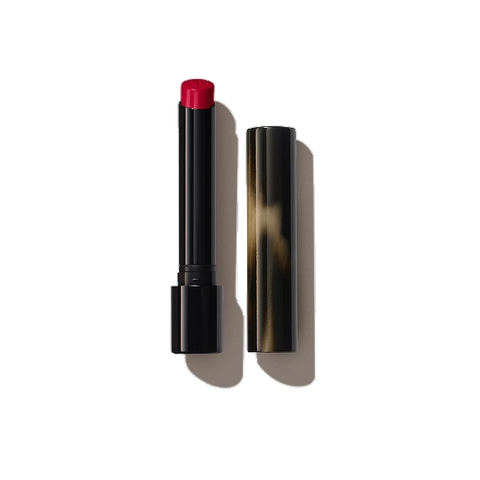 Posh Lipstick Moisturizing Colour Lipstick