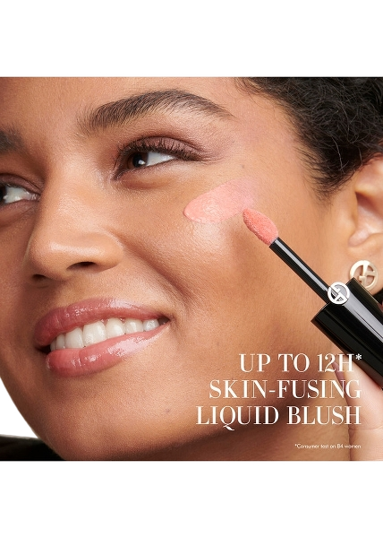 Luminous Silk Cheek Tint