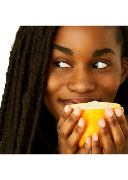 Brazilian Bum Bum Cream