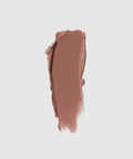 GUCCI Rouge à Lèvres matte lipstick - 220 Suzanne Sunset texture