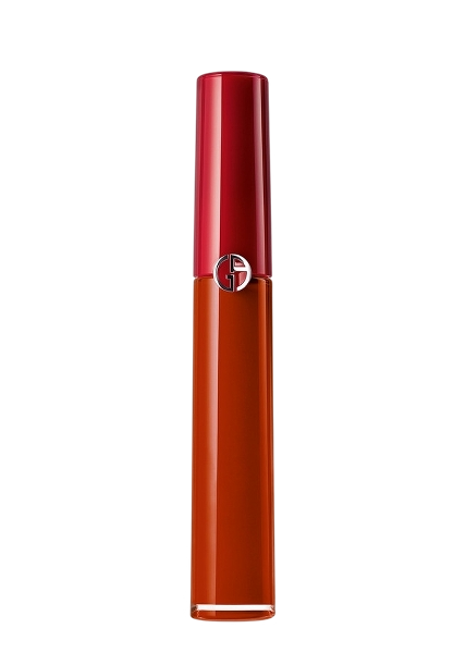 Lip Maestro Liquid Lipstick
