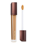 Vanish™ Airbrush Concealer - Flax 8