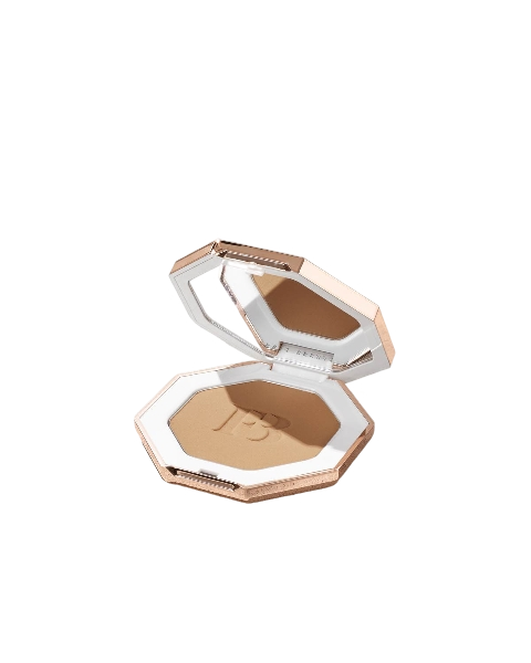 Sun Stalk’r Instant Warmth Bronzer