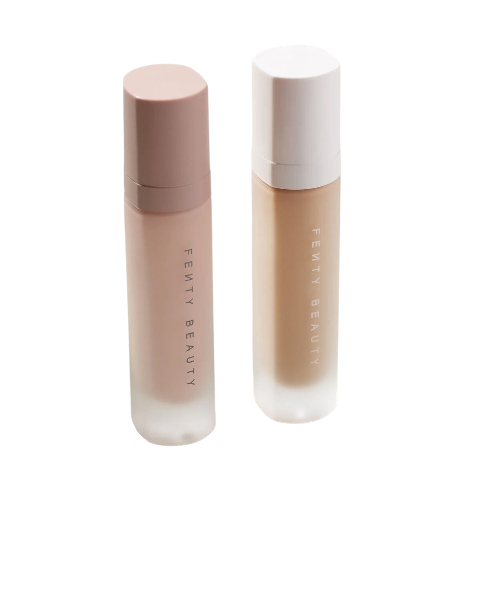 Pro Filt’r Instant Retouch Primer