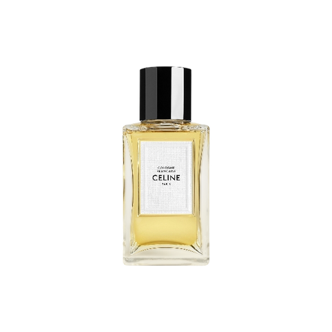 Cologne Française Eau de Parfum