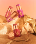 Charlotte Tilbury Unreal Blush Healthy Glow Stick 10g