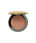 Beauty Butter Powder Bronzer - Westman Atelier - ברונזר