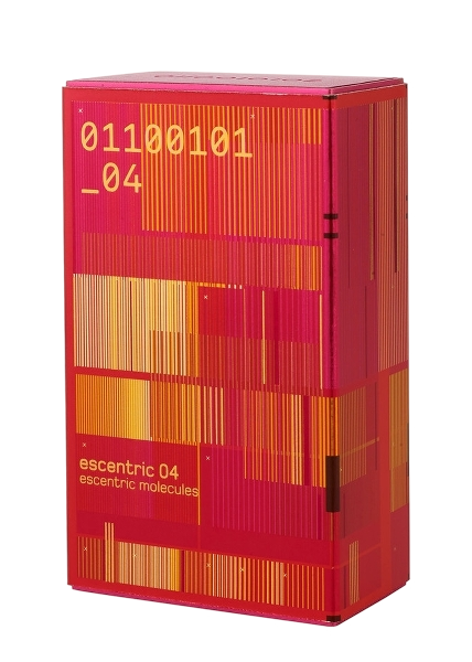 Escentric 04