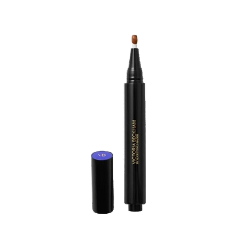 The Concealer Pen with TFC8 Luminous Coverage Concealer - Victoria Beckham - קונסילר - 13