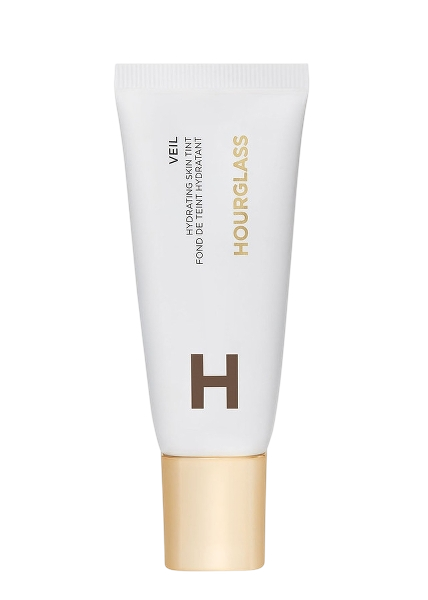 Veil Hydrating Skin Tint