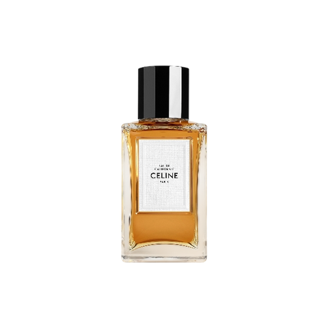 Eau de Californie Eau de Parfum