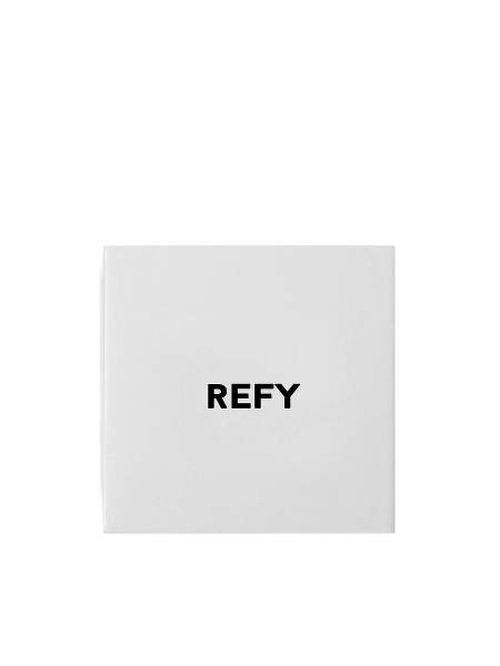 REFY Skin Finish powder