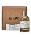 LE LABO - Thé Matcha 26