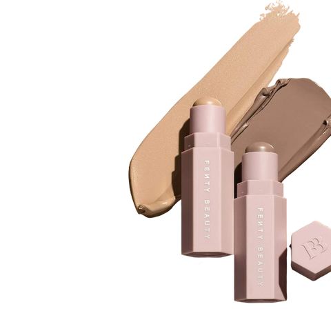 Match Stix Matte Skinstick